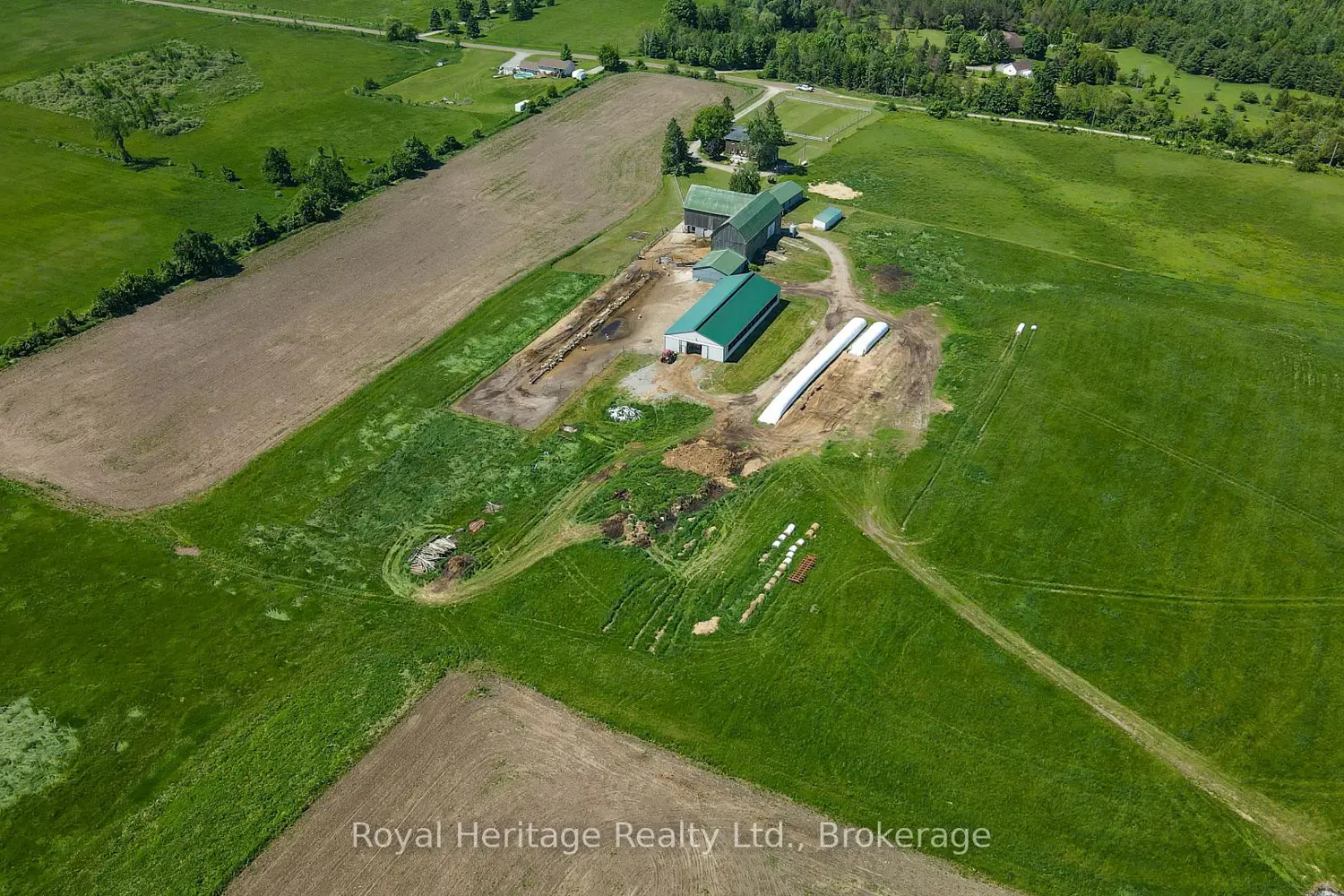 Additional image 4 of 140 Robin Road