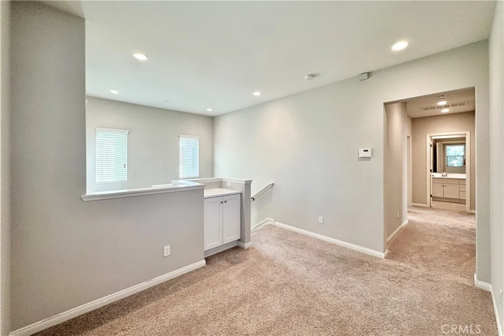 Additional image 32 of 123 Augustine, Irvine, CA 92618