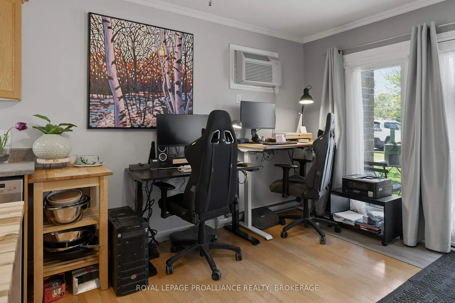 Additional image 9 of 225 Oak Street 2104