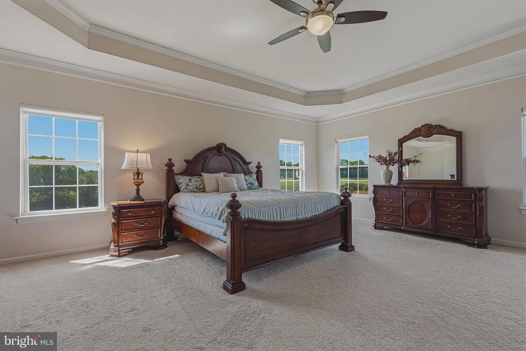 Additional image 48 of 42761 Prairie Merlin Court, Leesburg, VA 20176