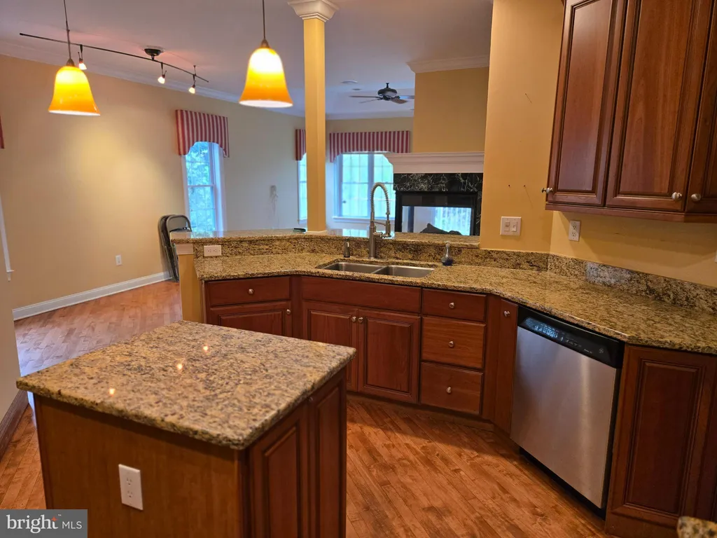 Additional image 7 of 424 Snowy Owl Lane, New Hope, PA 18938