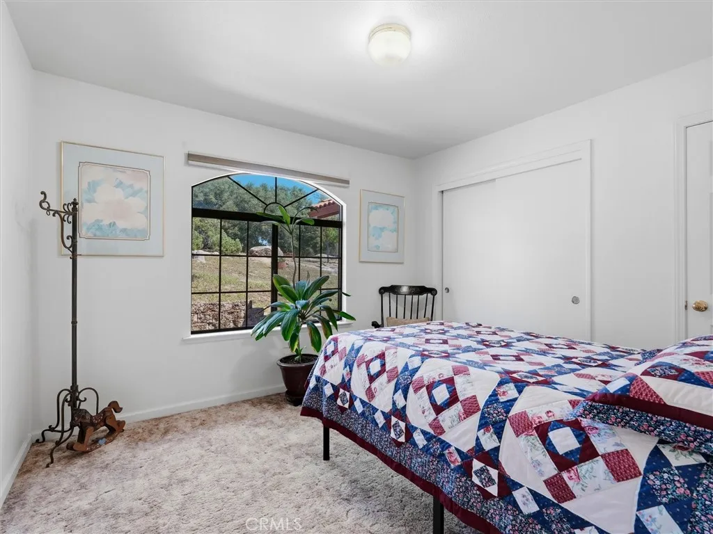 Additional image 27 of 42704 Deep Forest Dr, Coarsegold, CA 93614