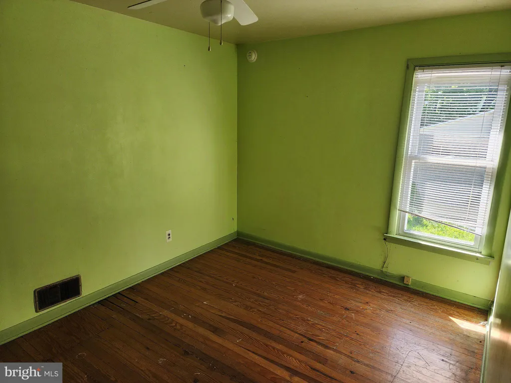 Additional image 6 of 135-137 Center Street, Frostburg, MD 21532