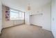 Hawthorne Road, Bickley photo 5