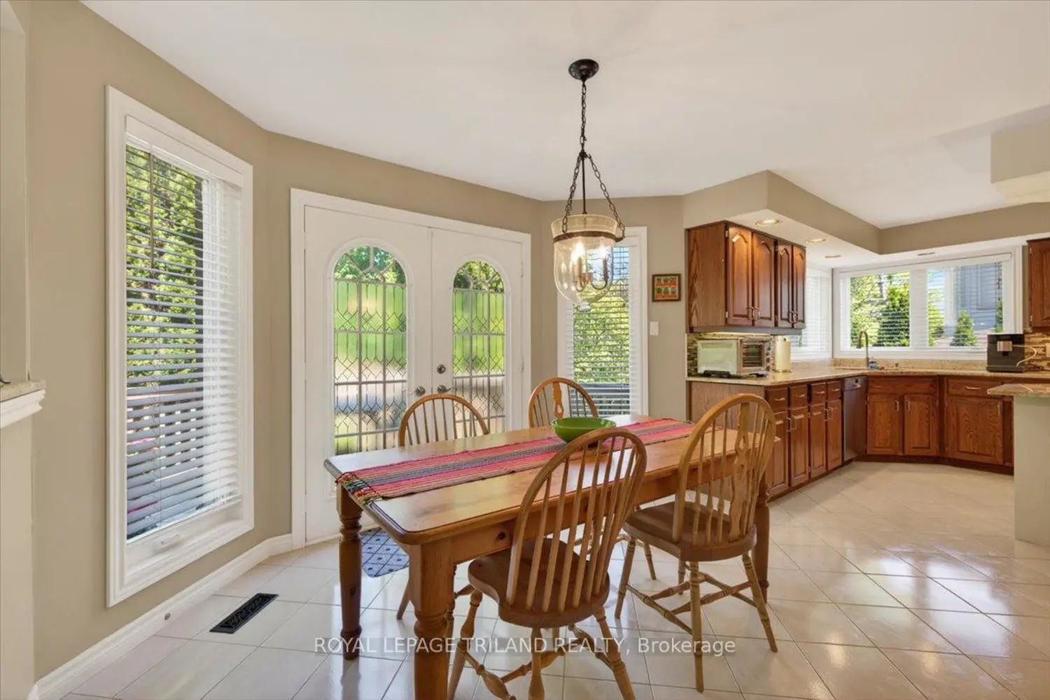 Additional image 8 of 30 Thirlmere Road