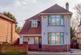 Priesthills Road, Hinckley