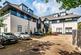 CHALLENGE COURT, LEATHERHEAD, KT22