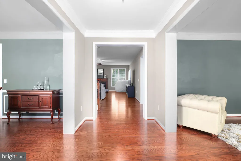 Additional image 18 of 11213 Kailee Lane, Spotsylvania, VA 22553