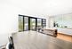 Additional image 5 of Stroudley Road, Brighton, East Sussex, BN1