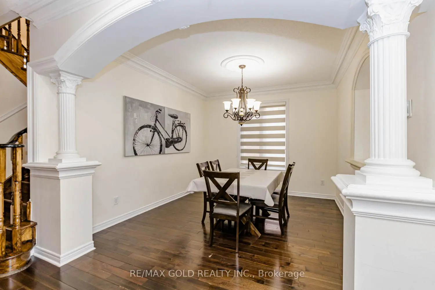 Additional image 4 of 548 Fernforest Drive