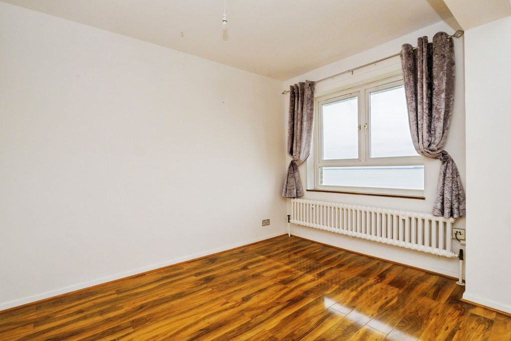 Additional image 6 of 3 bed flat for saleThe Gateway, Dover CT16