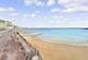 Additional image 8 of The Gateway, Dover, Kent