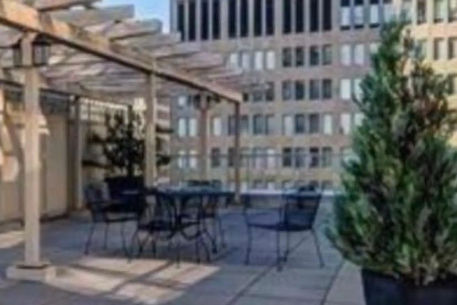Additional image 6 of 909 Bay Street 1204