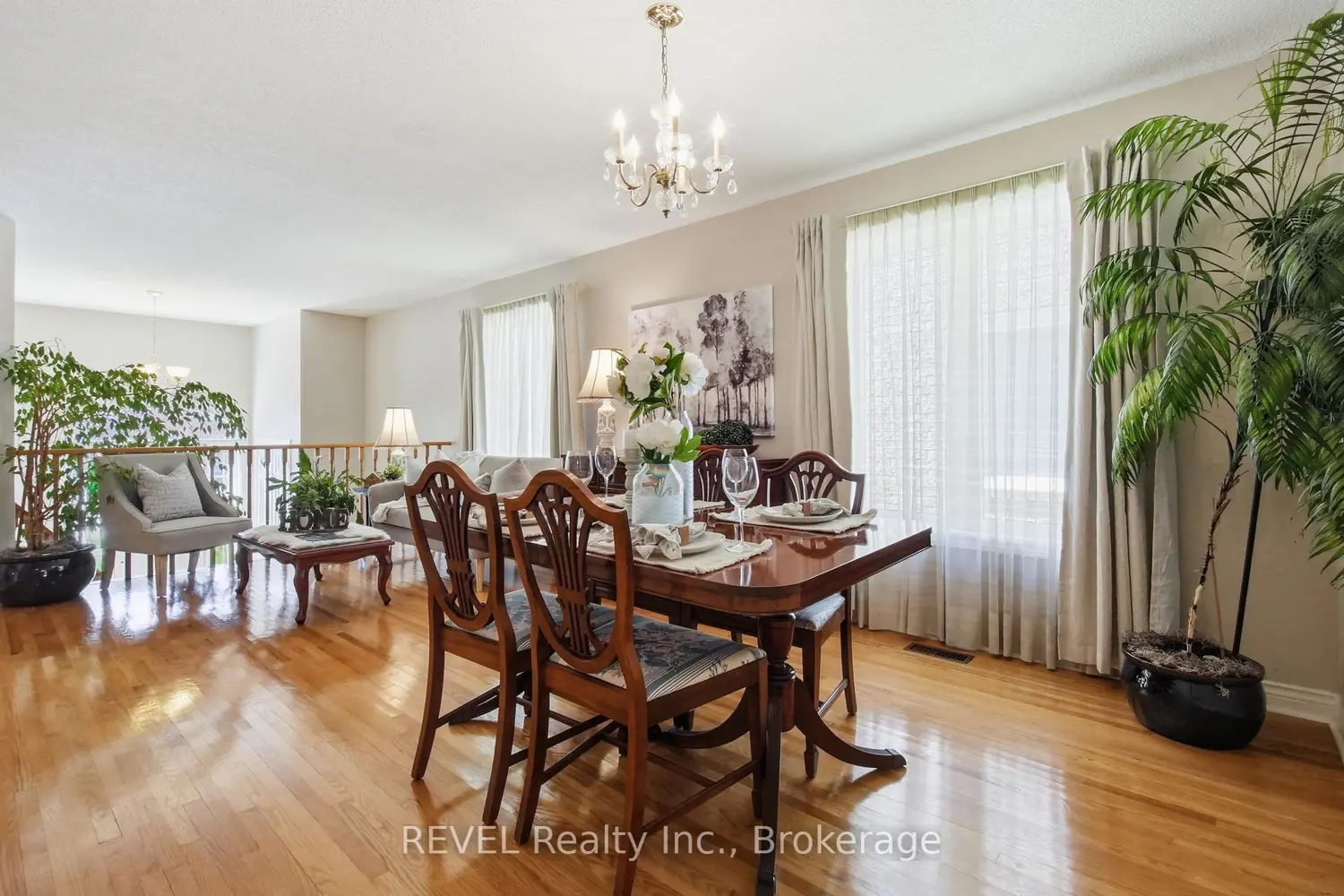 16 Parnell Crescent photo 2