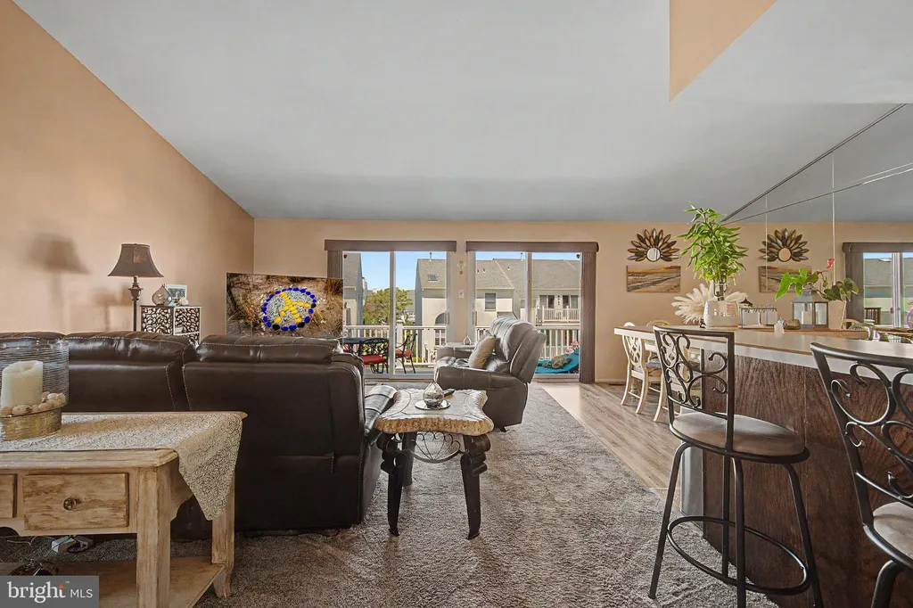Additional image 11 of 313 Seashell Lane, Brigantine, NJ 08203