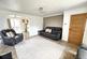 Waterdale Drive, Whitefield, M45 photo 4