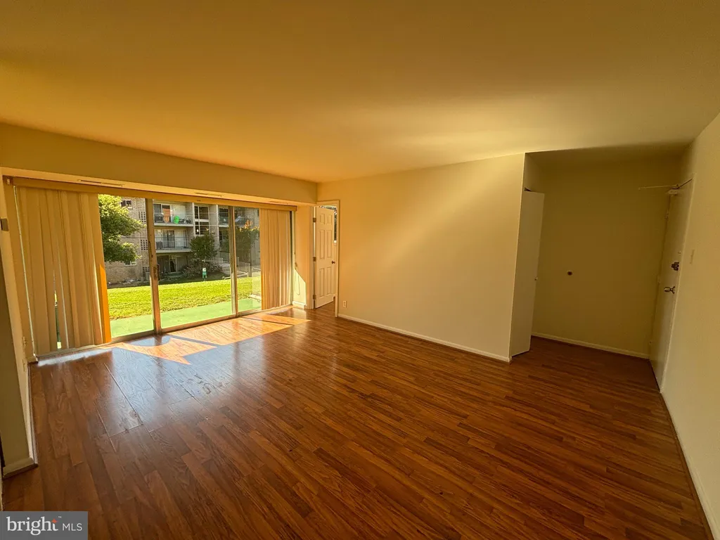 Additional image 2 of 3706 N Rosser Street Unit T2, Alexandria, VA 22311