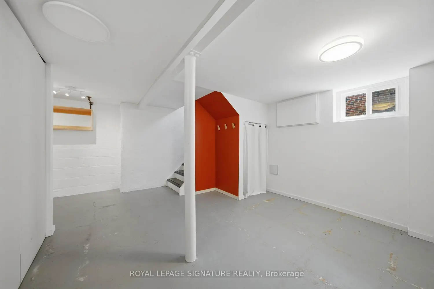 Additional image 13 of 20 Aldgate Avenue