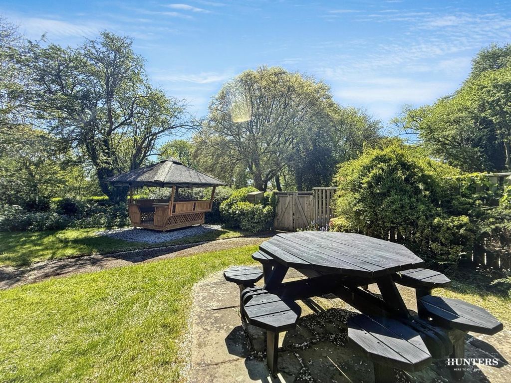 Additional image 26 of 3 bed detached house for saleHigh Street, Westtown, Dewsbury WF13