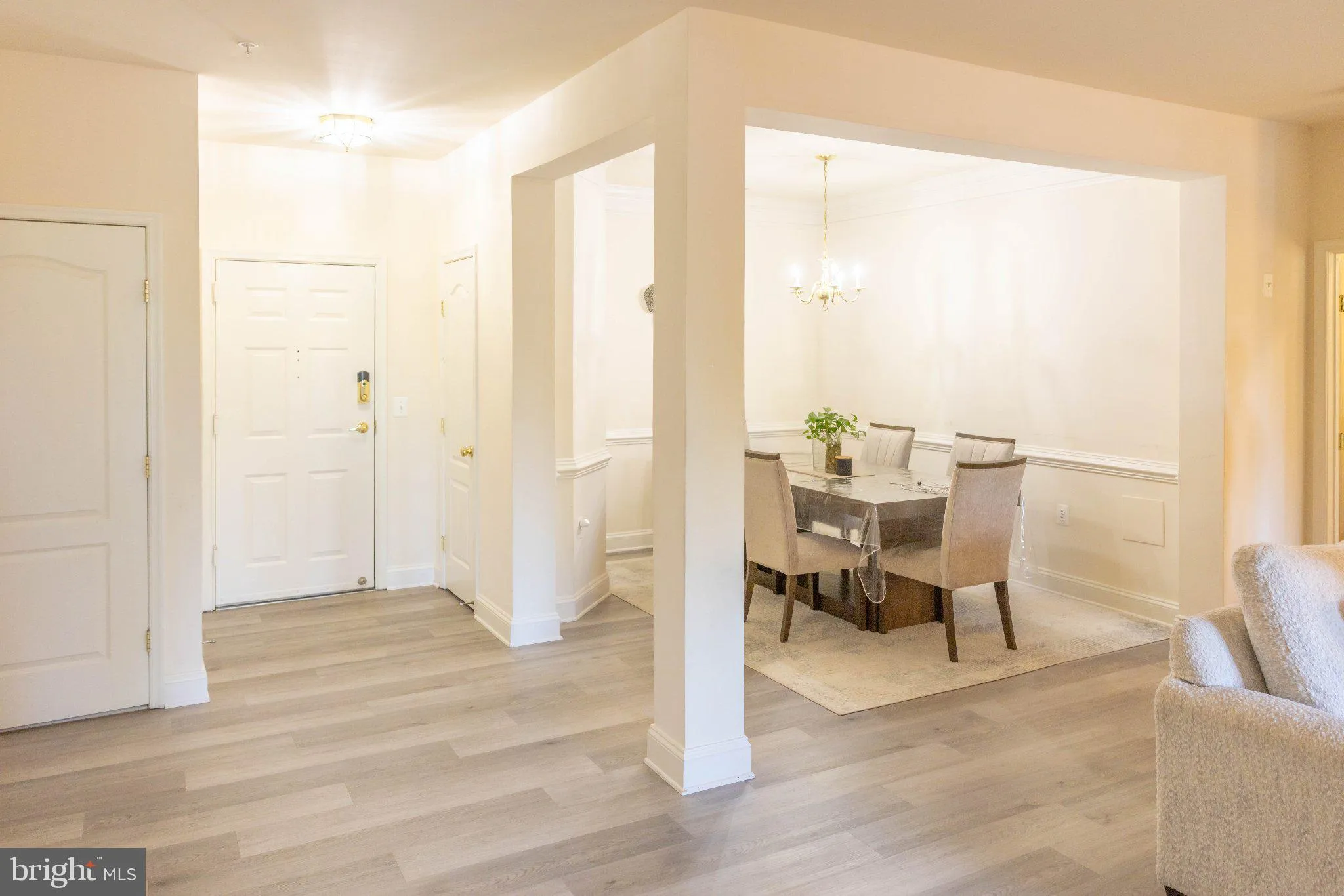 Additional image 143 of 12824 Clarksburg Square Road Unit 105, Clarksburg, MD 20871