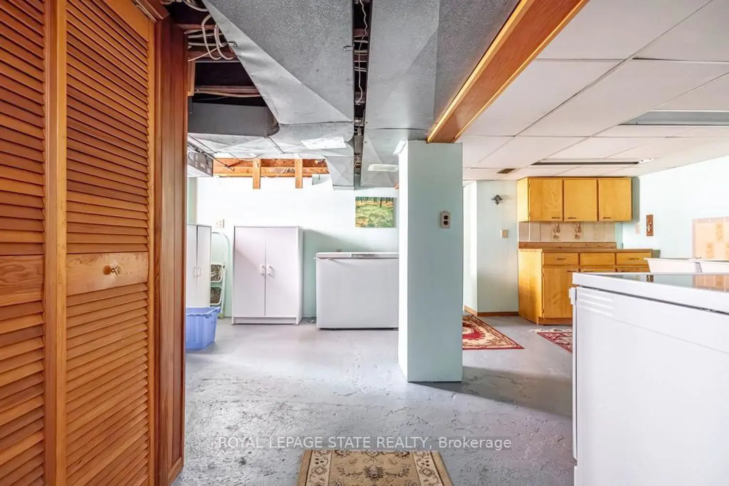 Additional image 17 of 73 Barclay Street
