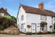The Square, Shere