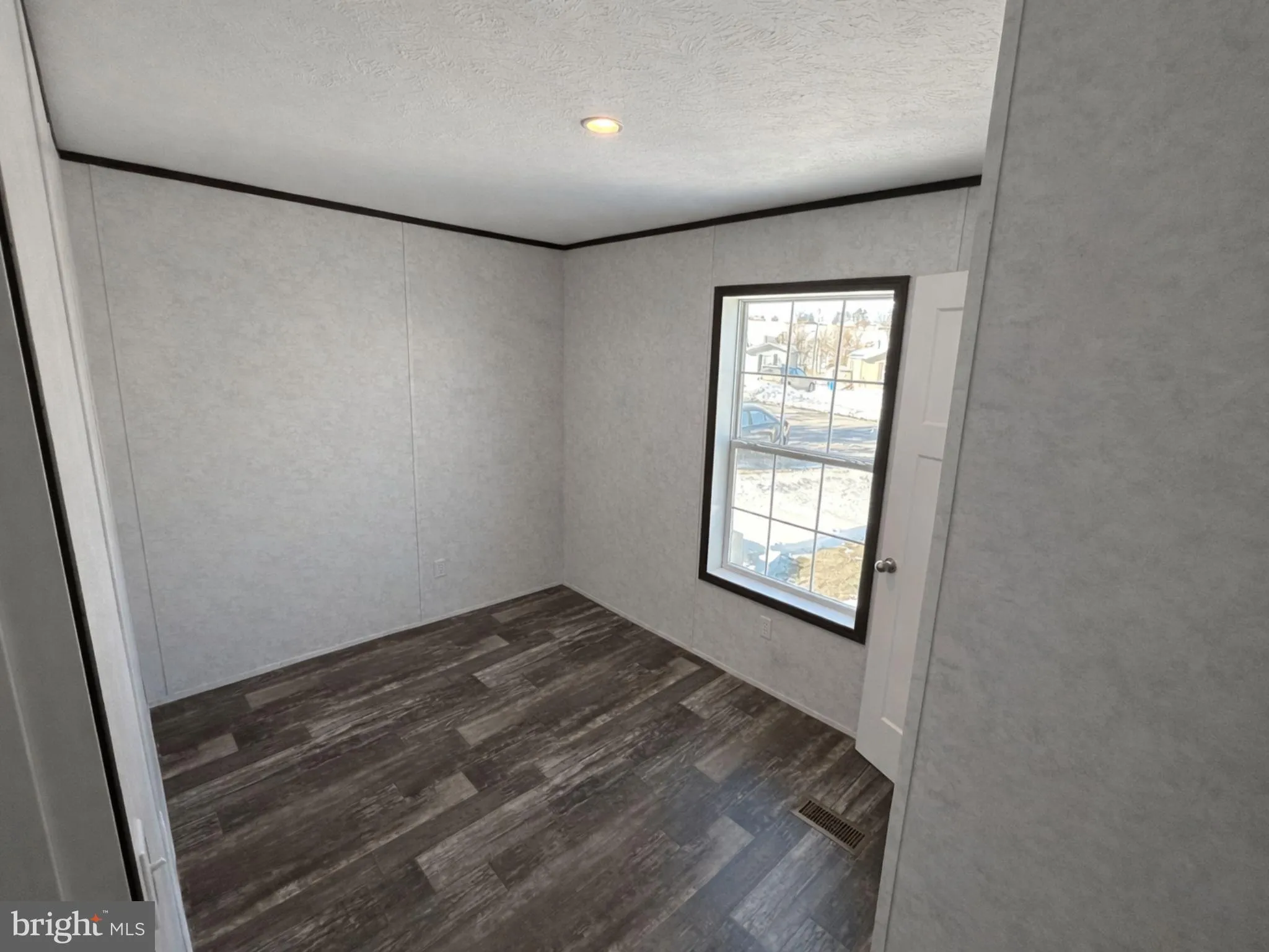 Additional image 20 of 12 Minton Drive, Selinsgrove, PA 17870
