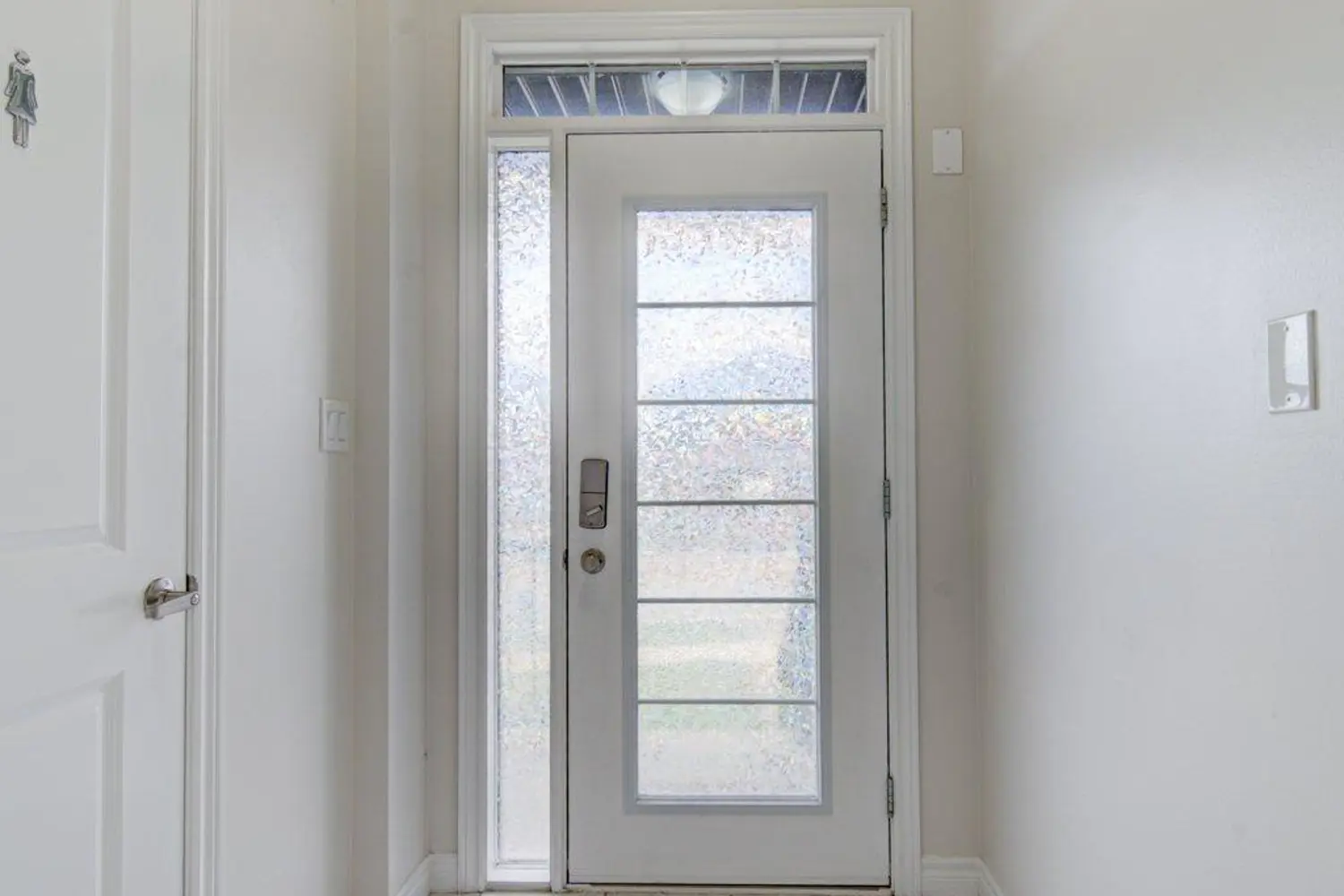 30 Baker Lane photo 2