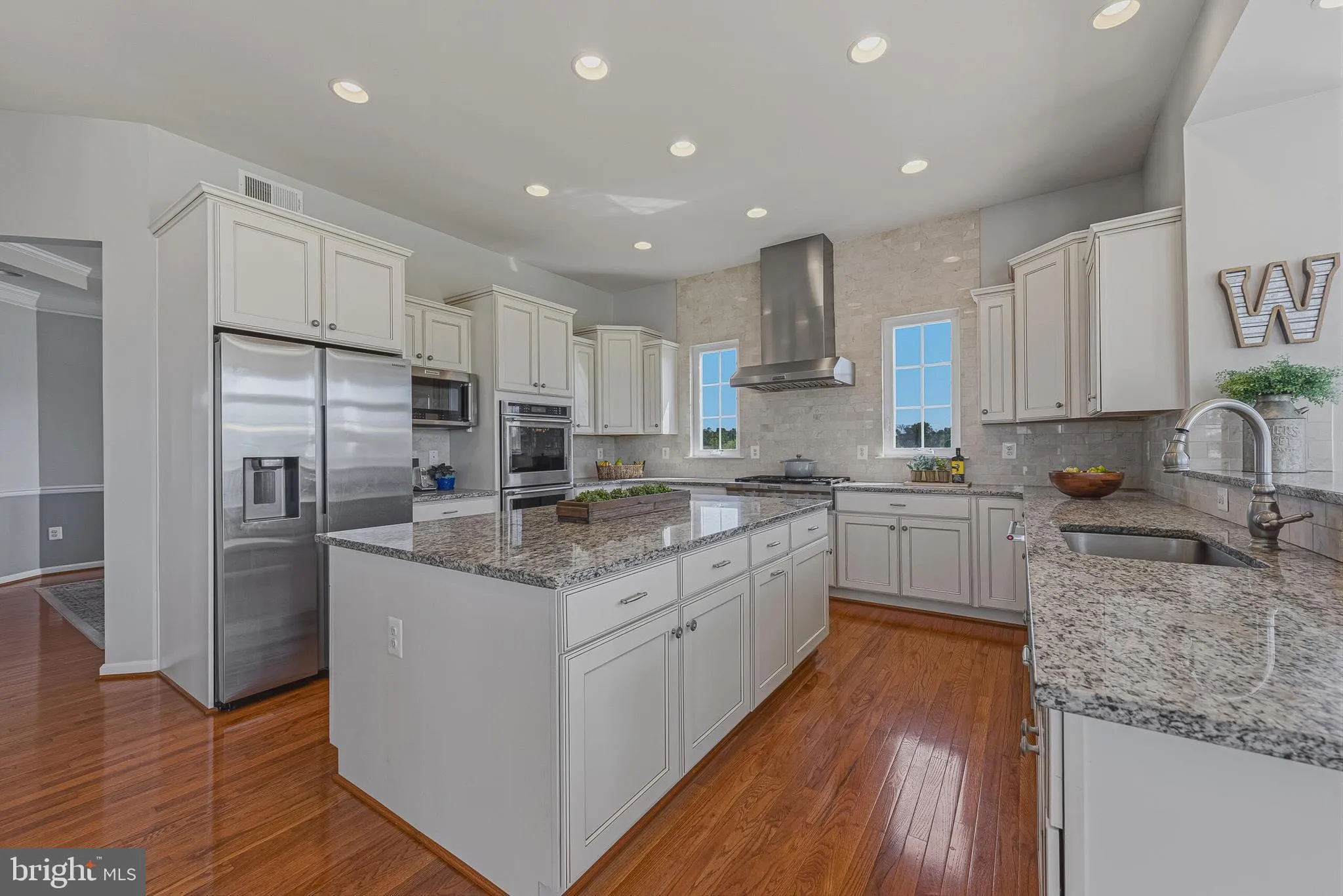 Additional image 104 of 42761 Prairie Merlin Court, Leesburg, VA 20176