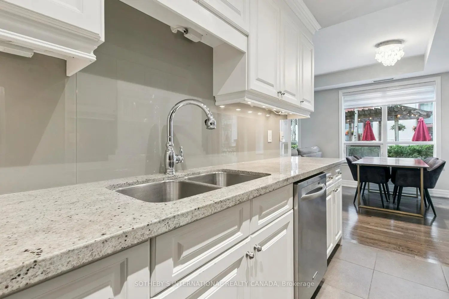 Additional image 16 of 15 Rean Drive 102