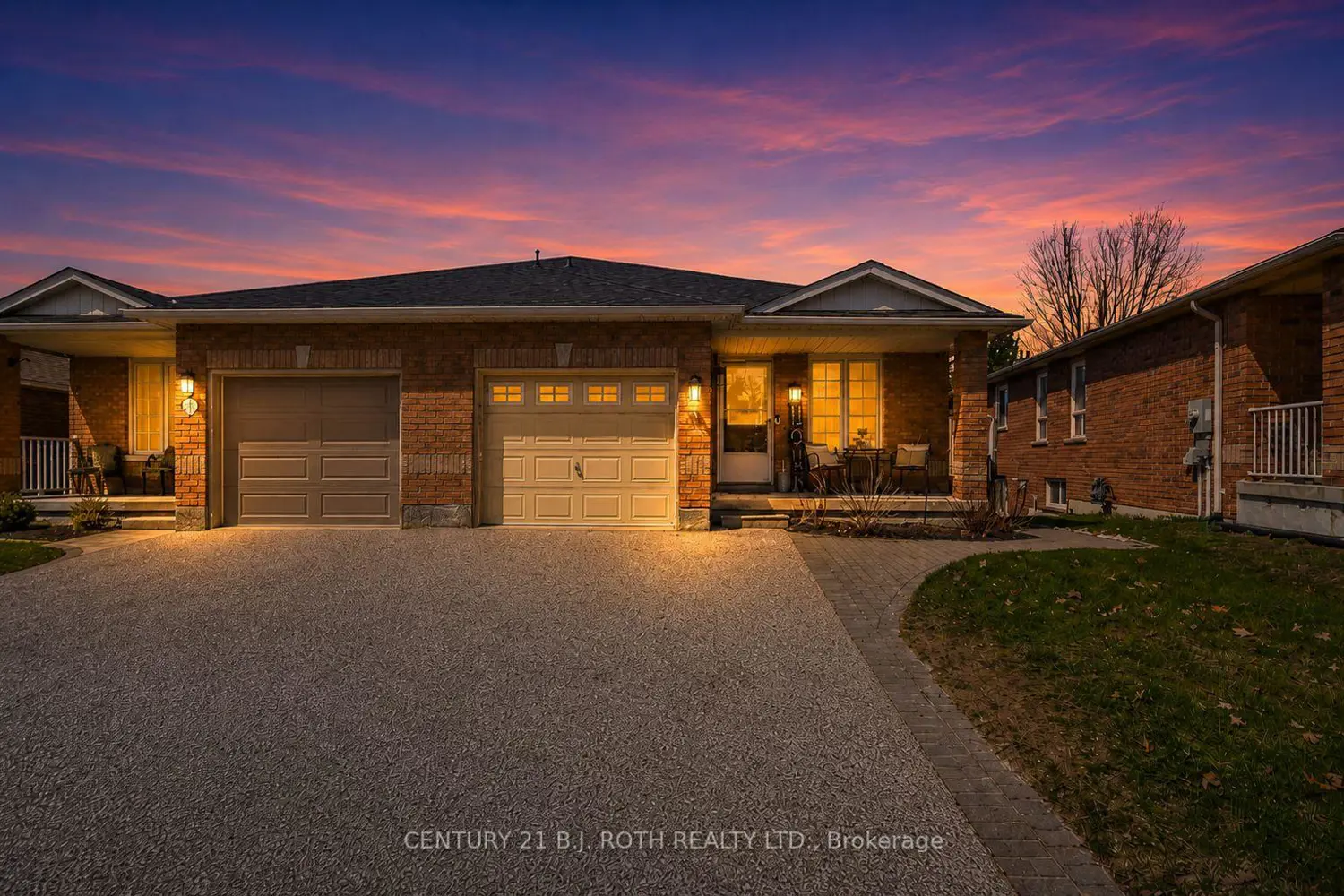14 Trask Drive
