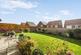 Willow Drive, Harrogate, HG3 photo 3