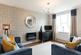 Additional image 2 of Plot 116, The Winster at King Edwin Park, Penny Pot Lane HG3