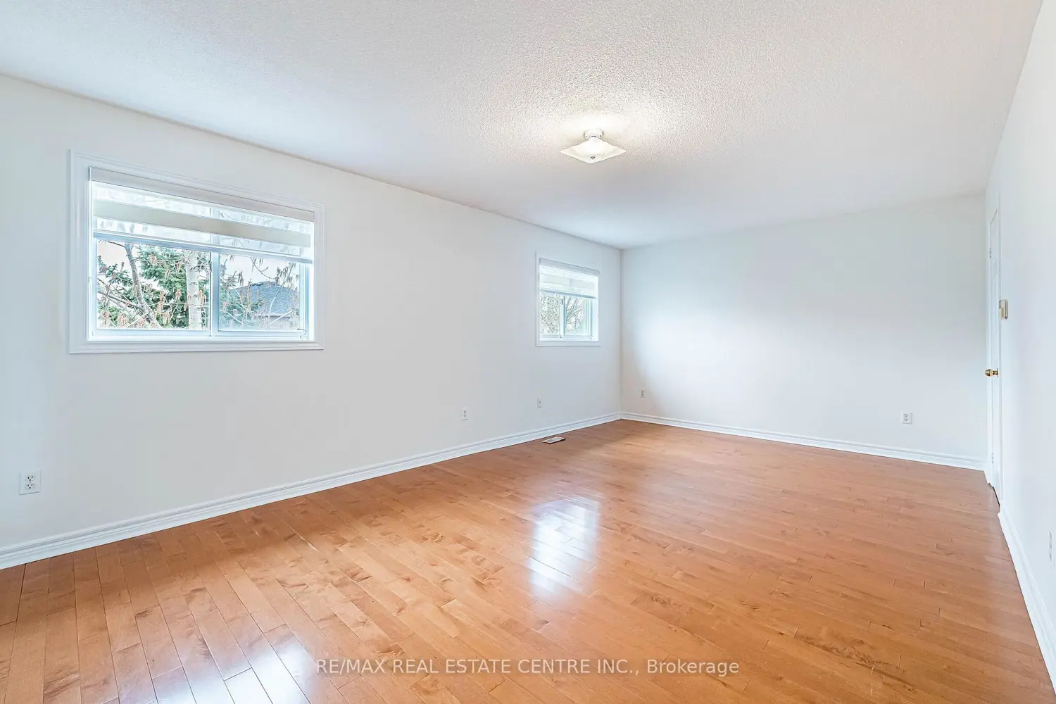 Additional image 10 of 3469 Old Orchard Park Drive