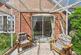 Additional image 10 of Jarrold Close, Barningham,