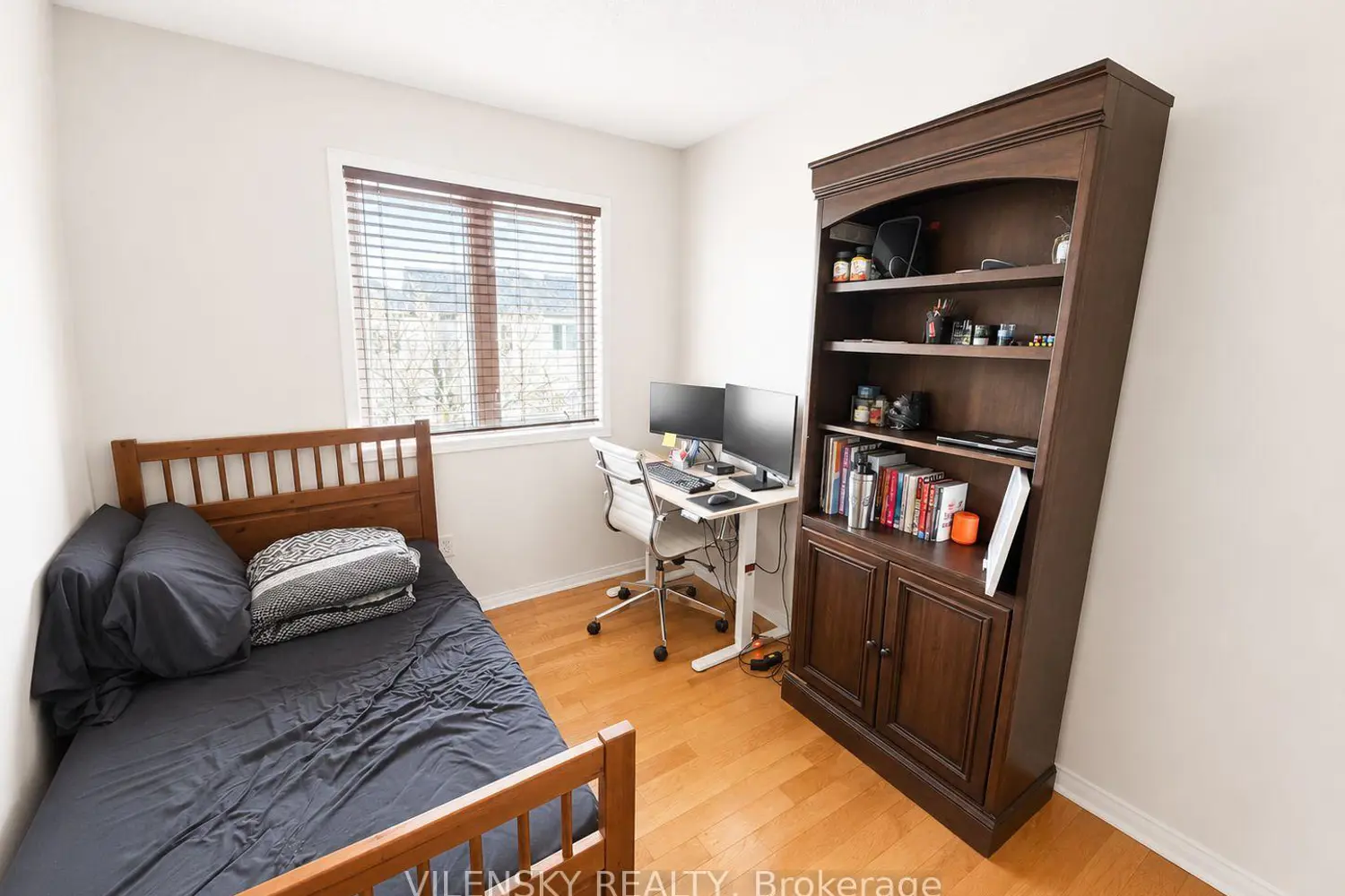 Additional image 13 of 77 Billingsley Crescent