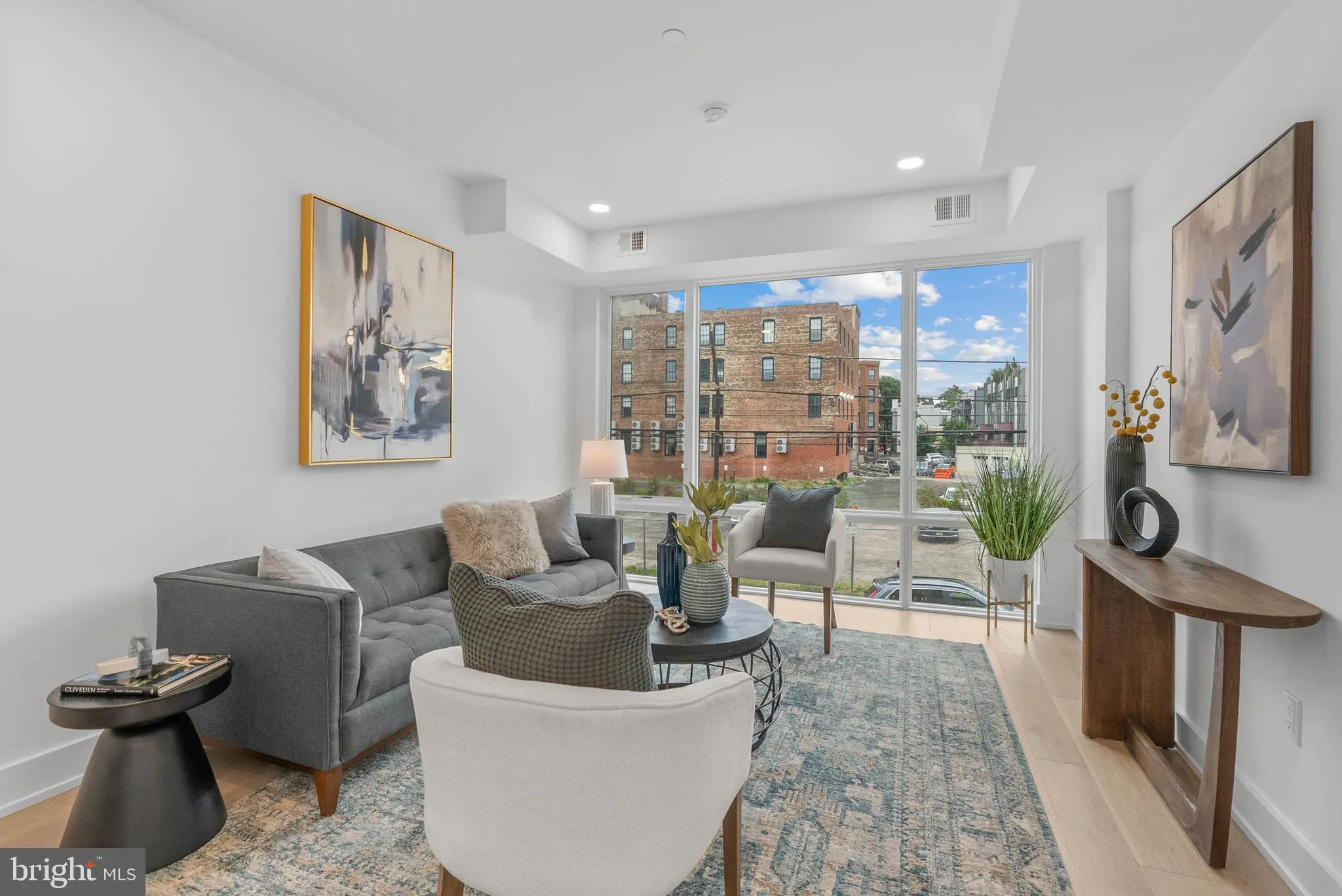 Additional image 33 of 950 N 2nd Street Unit 2B, Philadelphia, PA 19123