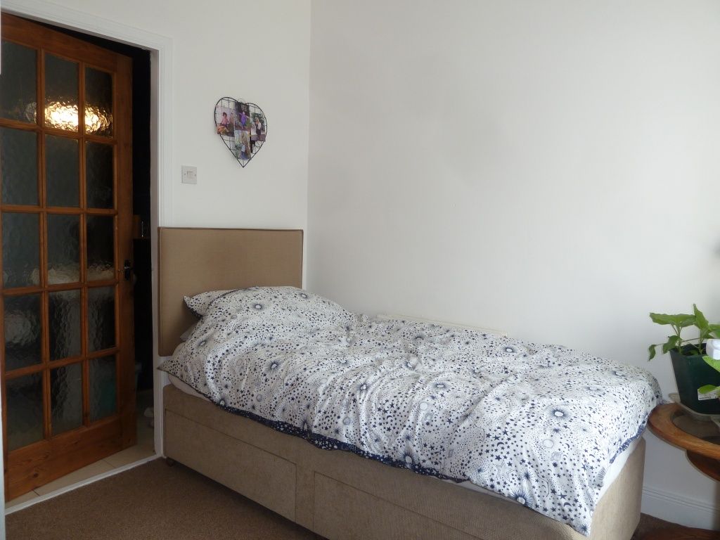 Additional image 16 of 3 bed cottage for saleGlenfyne Cottage Queen St, Dunoon PA23