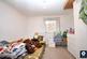Additional image 5 of Endeavour House, 1B Elmira Way, Salford, M5