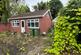 Stourbridge Road, Penn, Wolverhampton photo 4