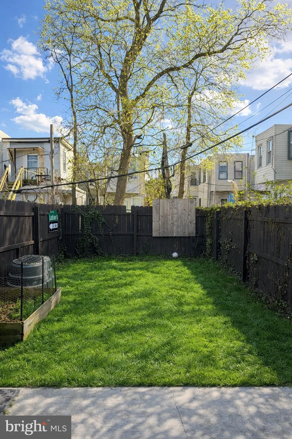 5322 Ludlow Street, Philadelphia, PA 19139