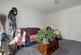 Cromwell Close, Coventry, CV4 photo 5