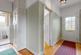 Additional image 15 of Rannoch Drive, Glasgow G61
