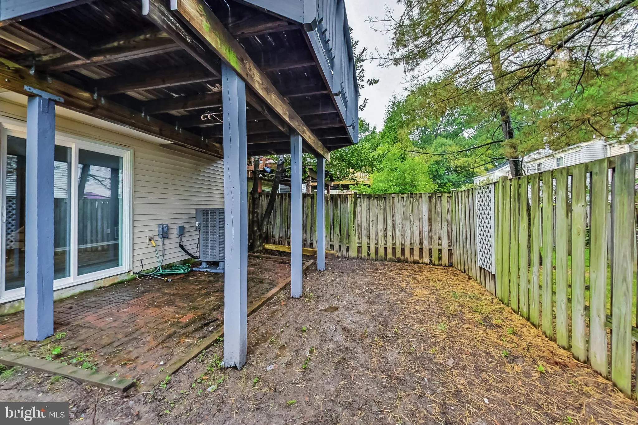 Additional image 66 of 10615 Prairie Landing Ter, North Potomac, MD 20878