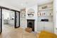 Portsmouth Road, Thames Ditton, KT7 photo 5