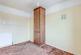 Additional image 13 of Prescott Lane, Wigan WN5