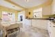 Gerard Road, Wallasey, CH45 photo 2