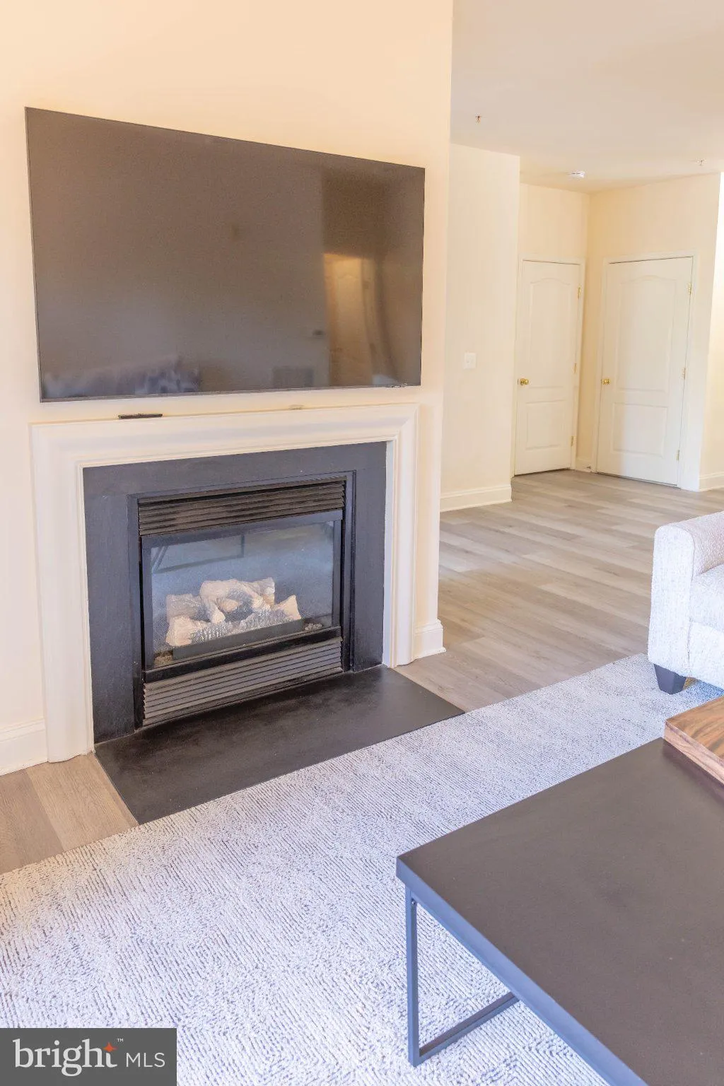 Additional image 124 of 12824 Clarksburg Square Road Unit 105, Clarksburg, MD 20871