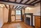 Star Lane, Great Dunmow photo 2
