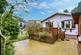 Additional image 8 of Barnsley Close, Killarney Park, Nottingham